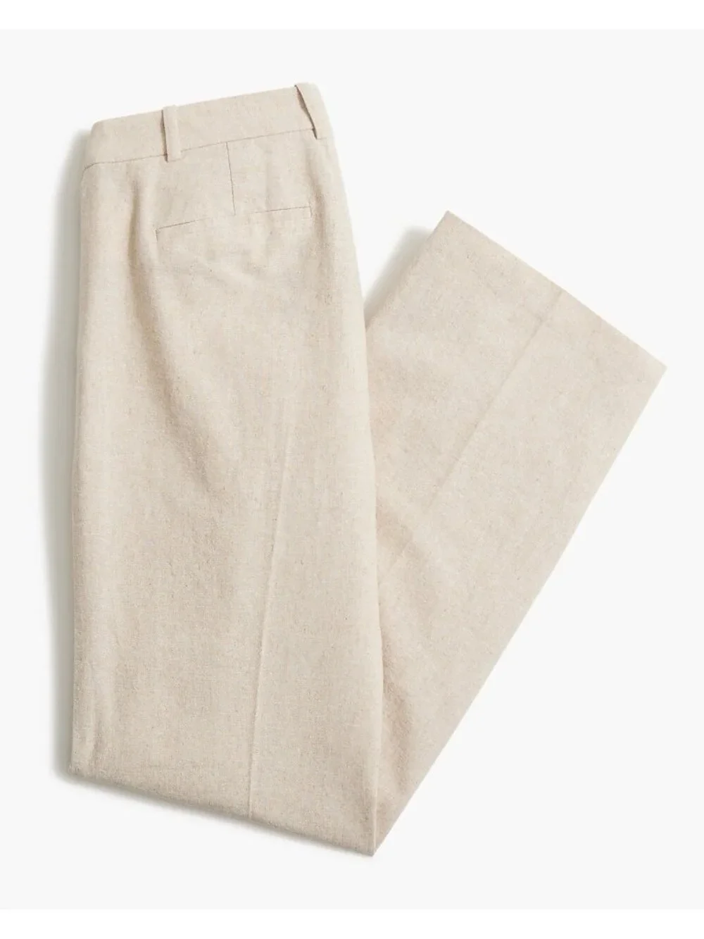 J. Crew crew factory